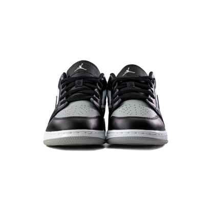 Air-Jordan-1-Low-Shadow-Toe-GS-2022