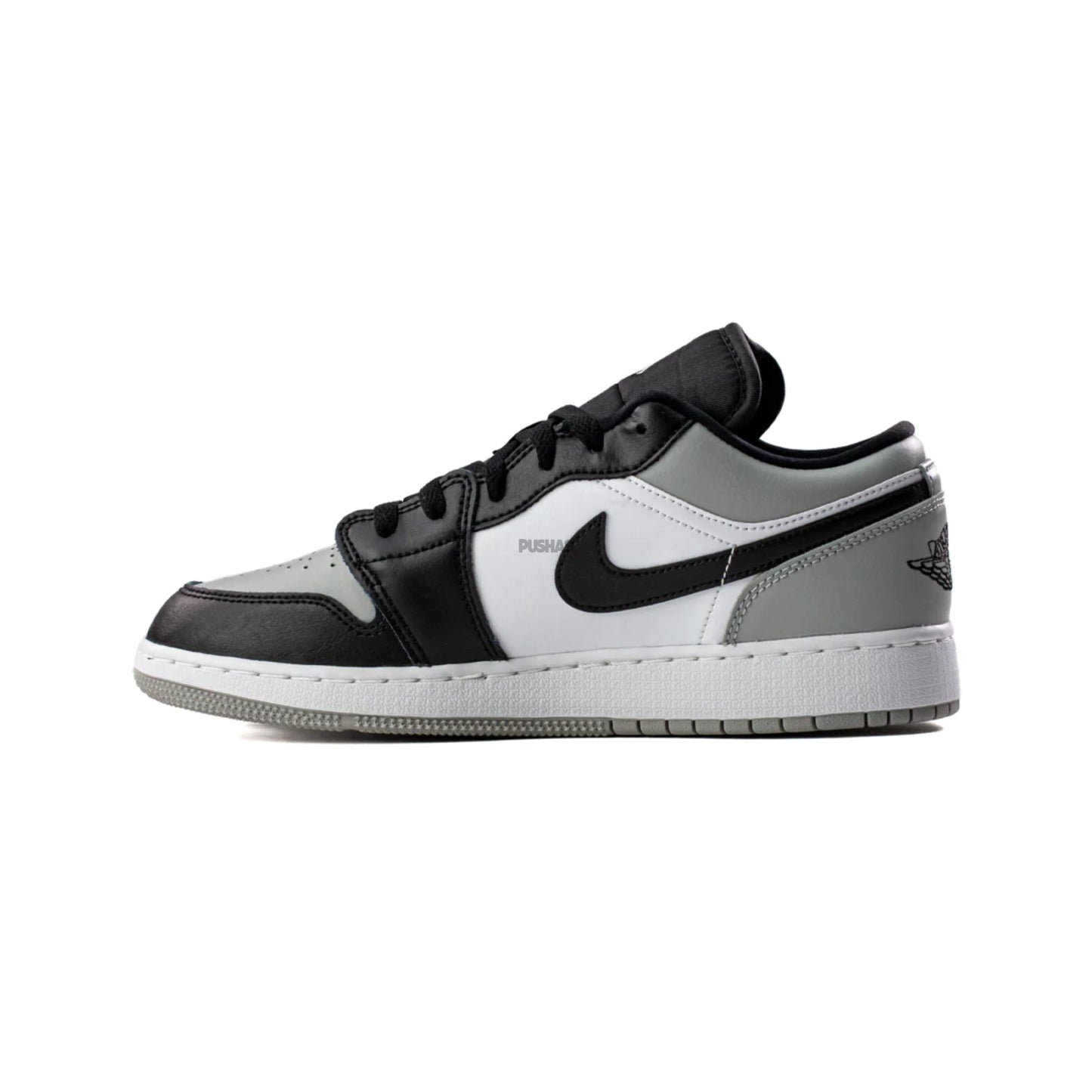 Air-Jordan-1-Low-Shadow-Toe-GS-2022