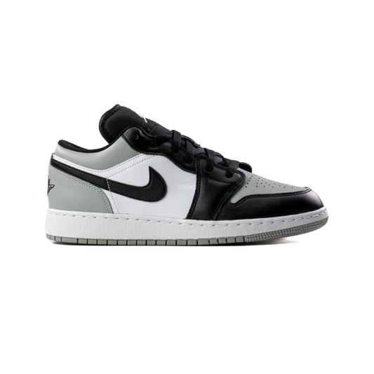 Air-Jordan-1-Low-Shadow-Toe-GS-2022