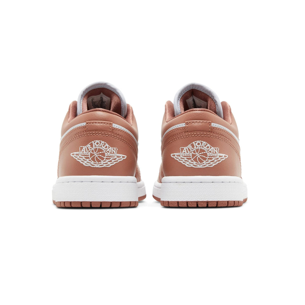 air_jordan_1_low_sky_j_orange_w_2023_4