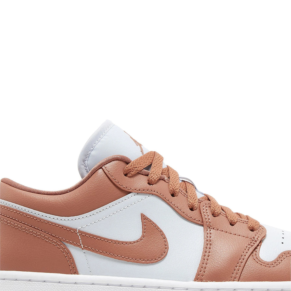 air_jordan_1_low_sky_j_orange_w_2023_5