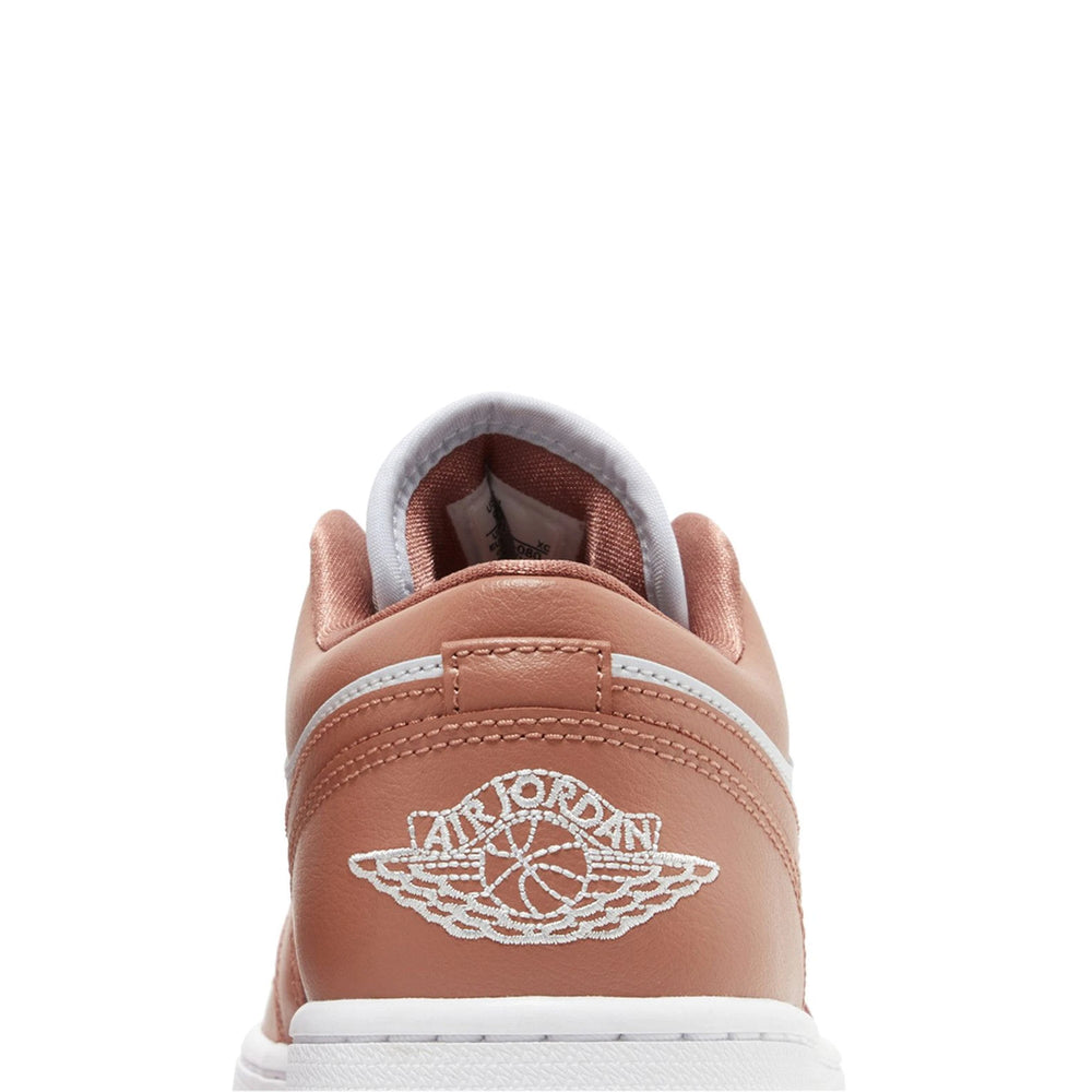 air_jordan_1_low_sky_j_orange_w_2023_6