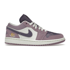 air_jordan_1_low_unity_w_2023_1
