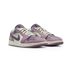 air_jordan_1_low_unity_w_2023_2