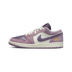 air_jordan_1_low_unity_w_2023_3