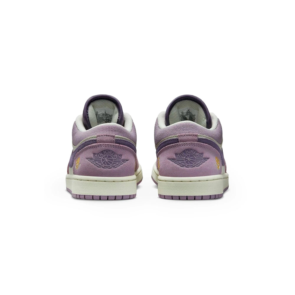 air_jordan_1_low_unity_w_2023_4