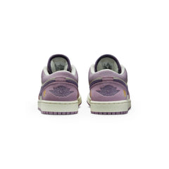 air_jordan_1_low_unity_w_2023_4