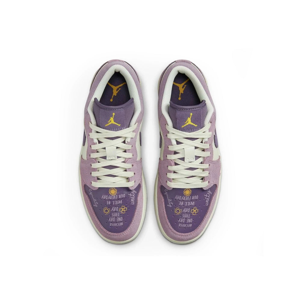 air_jordan_1_low_unity_w_2023_5