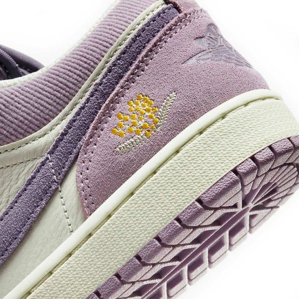 air_jordan_1_low_unity_w_2023_6
