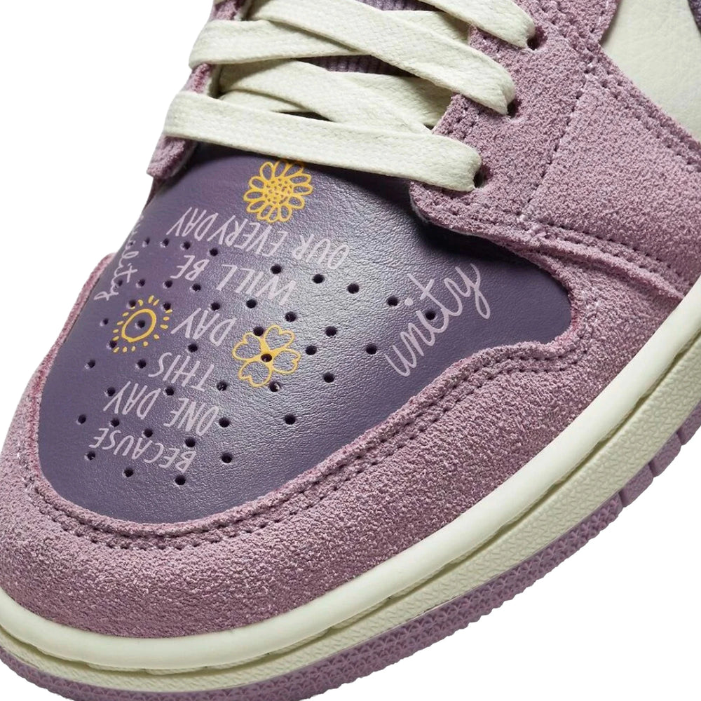 air_jordan_1_low_unity_w_2023_7