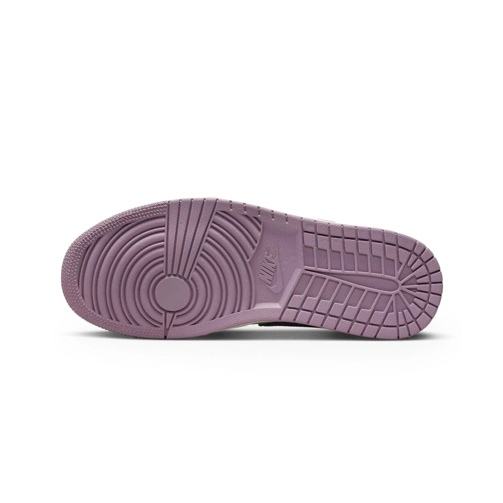 air_jordan_1_low_unity_w_2023_8