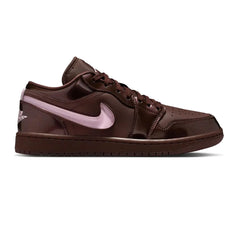 air_jordan_1_low_valentines_day_chocolate_womens_2026_1