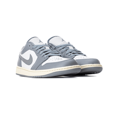 Air-Jordan-1-Low-Vintage-Stealth-Grey-2022