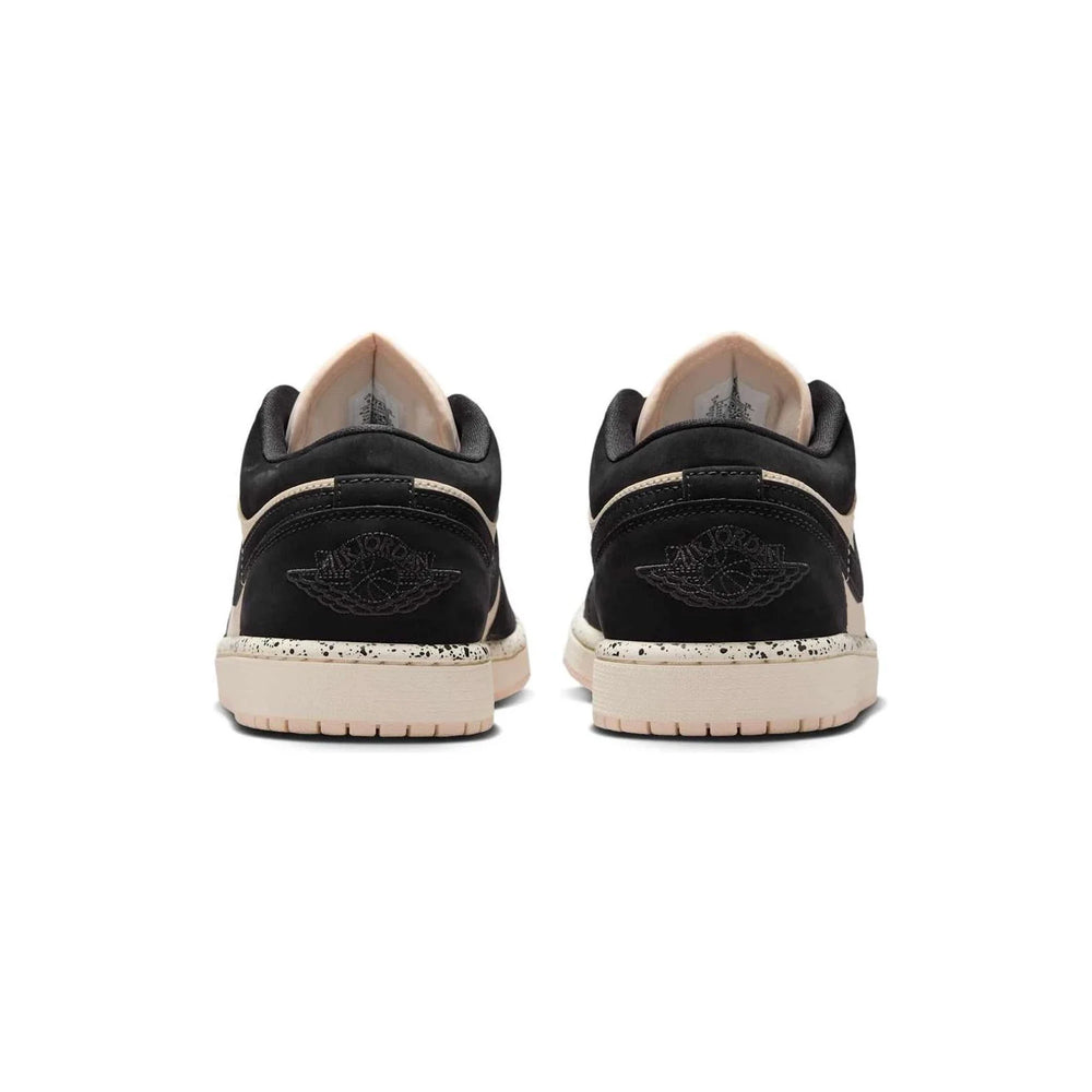 air_jordan_1_low_w_black_guava_ice_2020_5