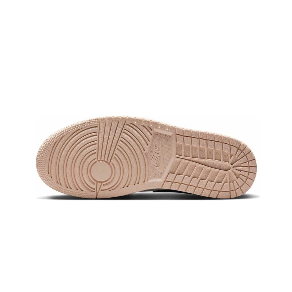 air_jordan_1_low_w_black_guava_ice_2020_6