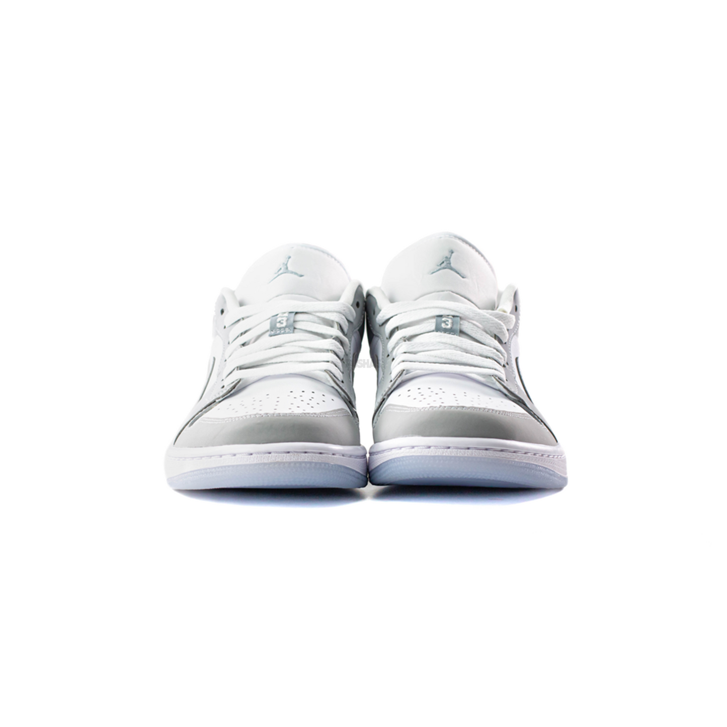 Air-Jordan-1-Low-White-Wolf-Grey-Womens-2021