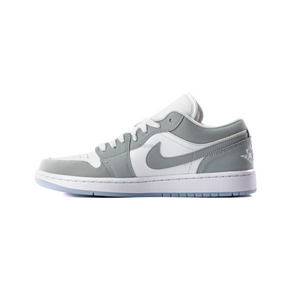 Air-Jordan-1-Low-White-Wolf-Grey-Womens-2021