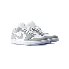 Air-Jordan-1-Low-White-Wolf-Grey-Womens-2021