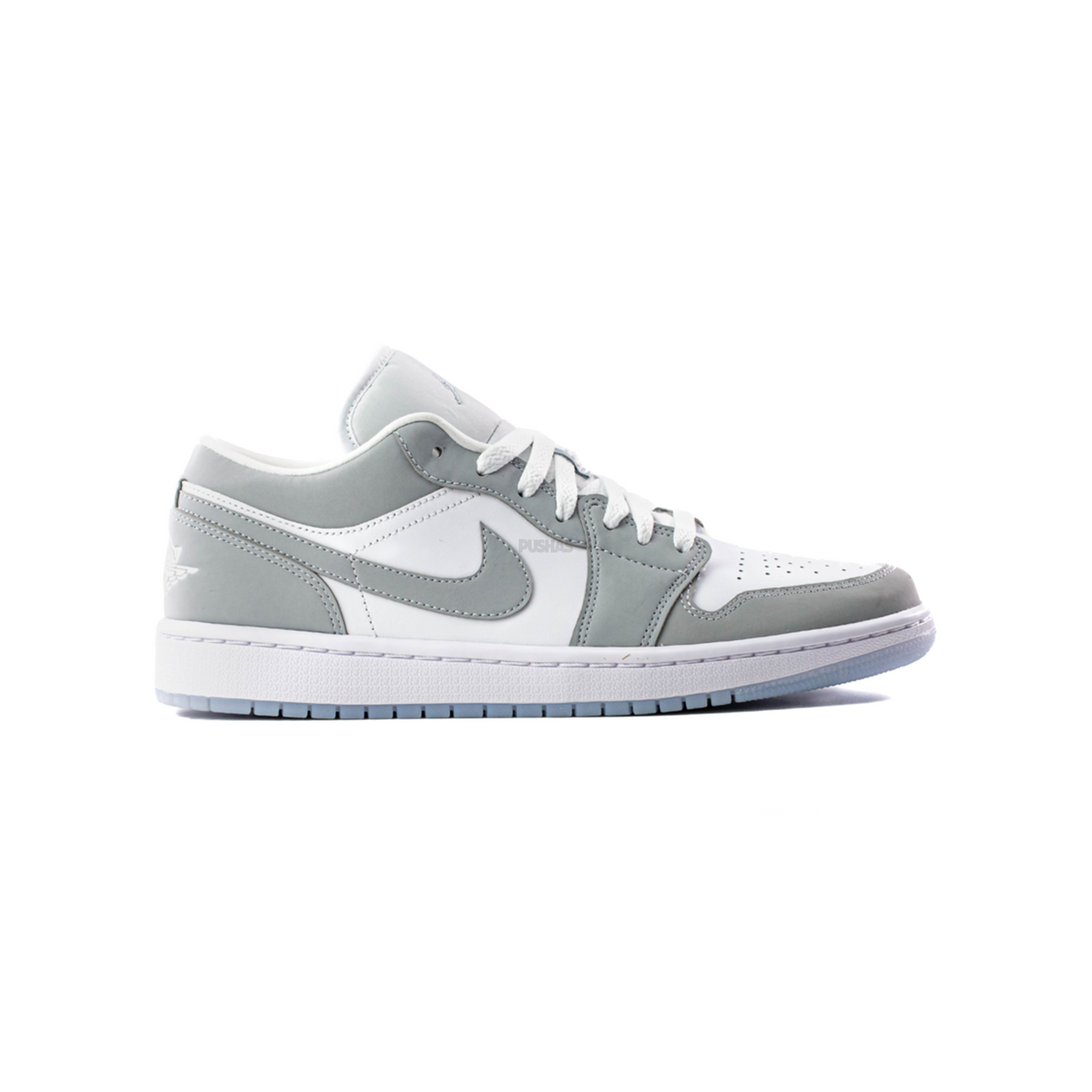 Air-Jordan-1-Low-White-Wolf-Grey-Womens-2021