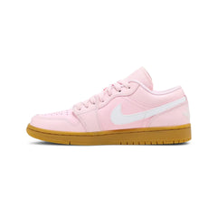 Air-Jordan-1-Low-‘Arctic-Pink-Gum’-W-side-2