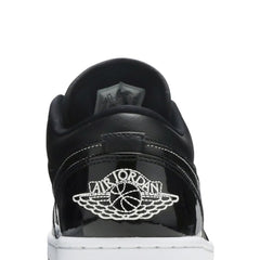 Air-Jordan-1-Low-‘Carbon-Fiber-All-Star-Weekend’-(2022)-side-close-up