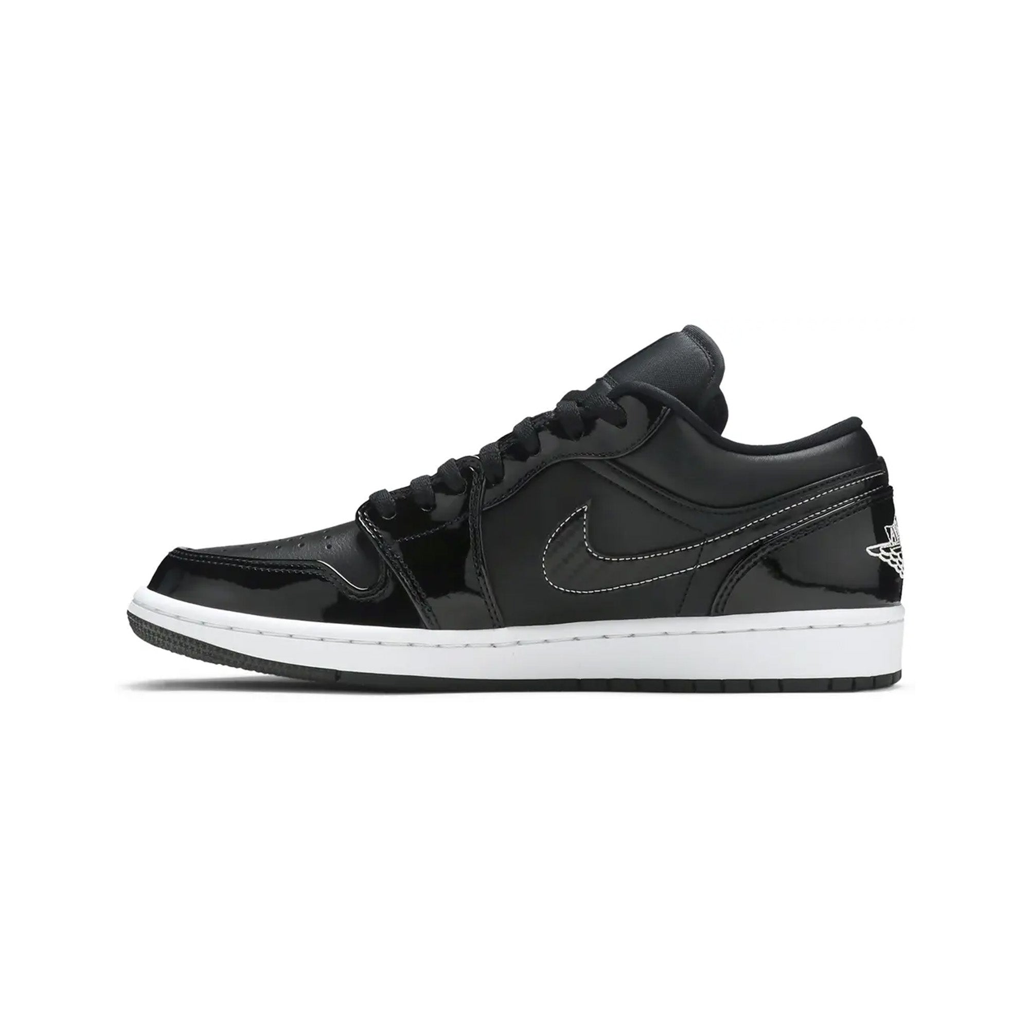 Air-Jordan-1-Low-‘Carbon-Fiber-All-Star-Weekend’-(2022)-side-2