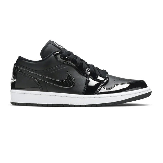 Air-Jordan-1-Low-‘Carbon-Fiber-All-Star-Weekend’-(2022)-side