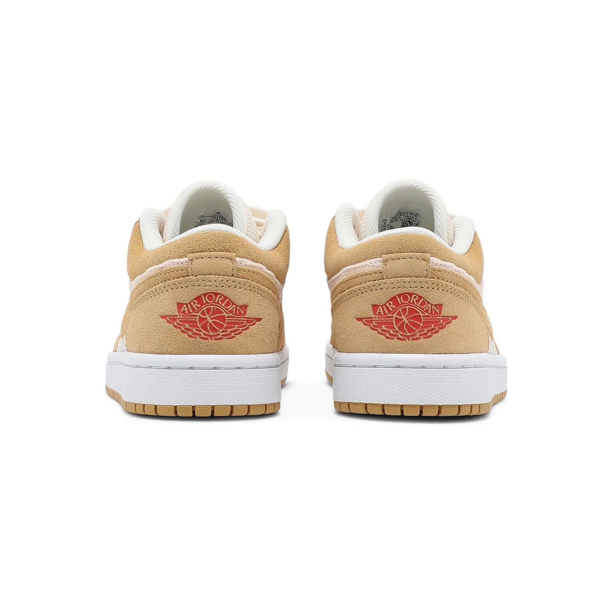 Air-Jordan-1-Low-‘Corduroy-Suede’-W-back