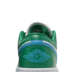 air_jordan_1_low_lucky_green_aquatone_w_6