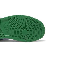 air_jordan_1_low_lucky_green_aquatone_w_8