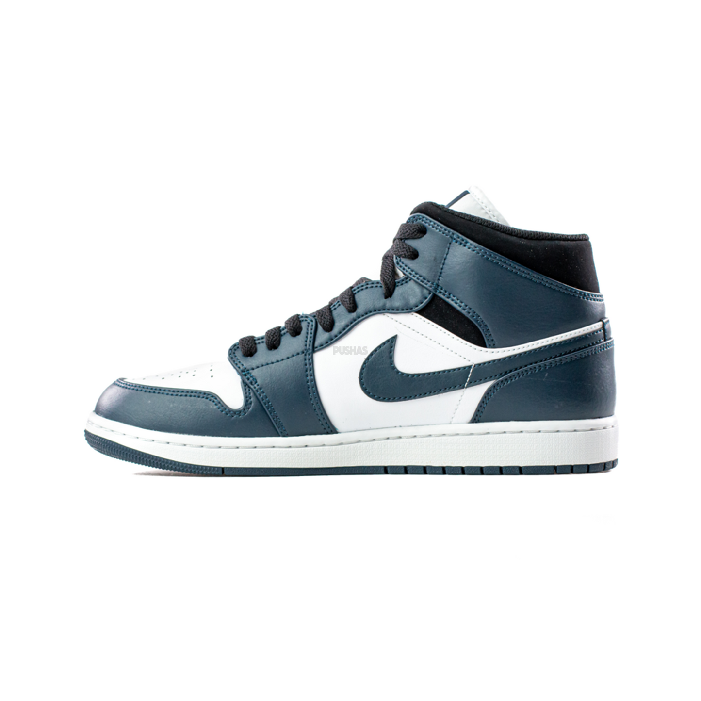 Air-Jordan-1-Mid-Armory-Navy-2022