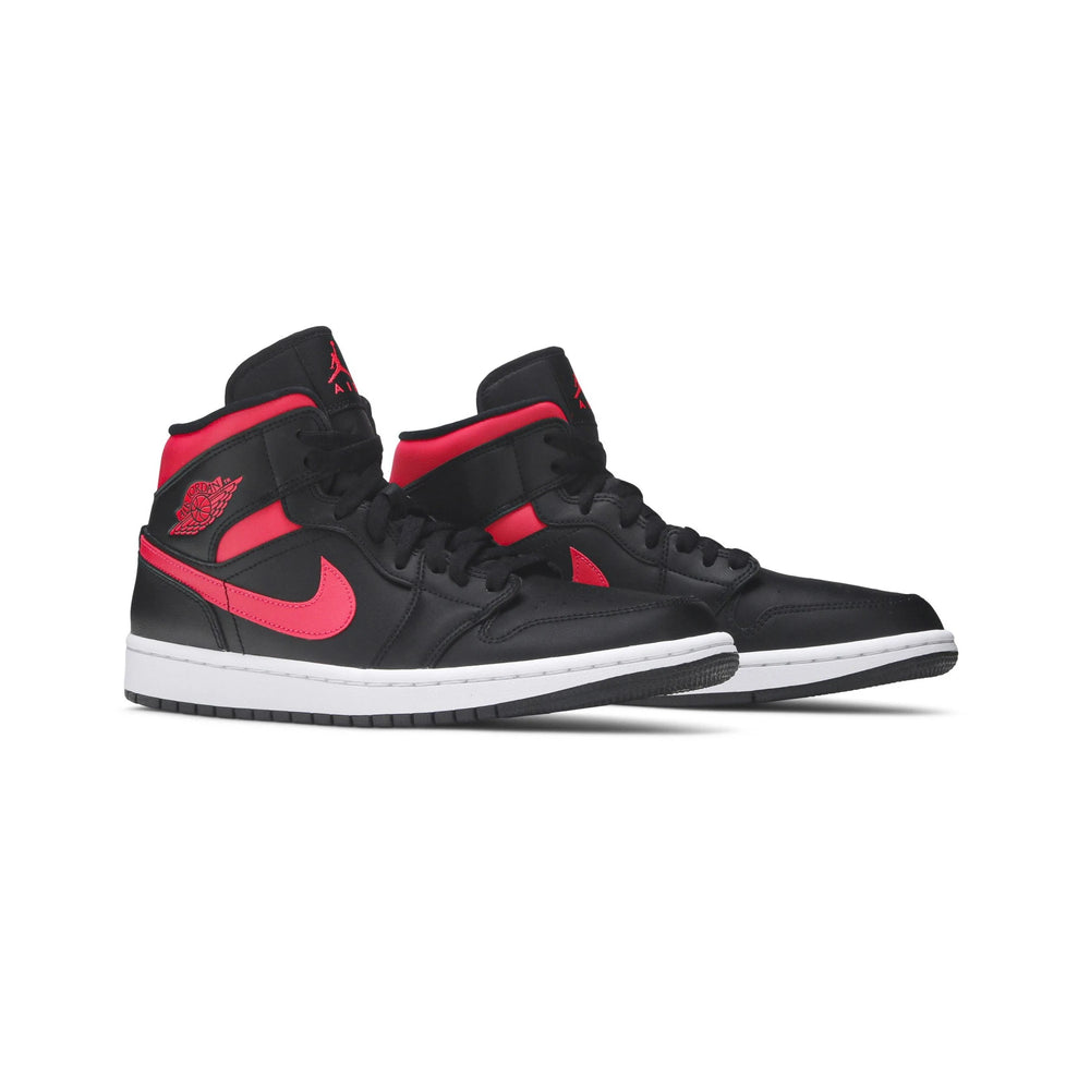 air_jordan_1_mid_black_siren_red_w_2022_2