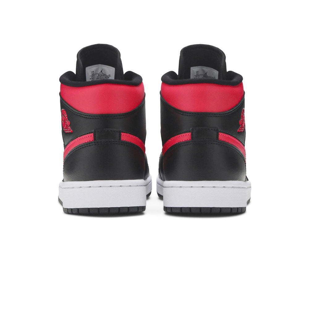 air_jordan_1_mid_black_siren_red_w_2022_4