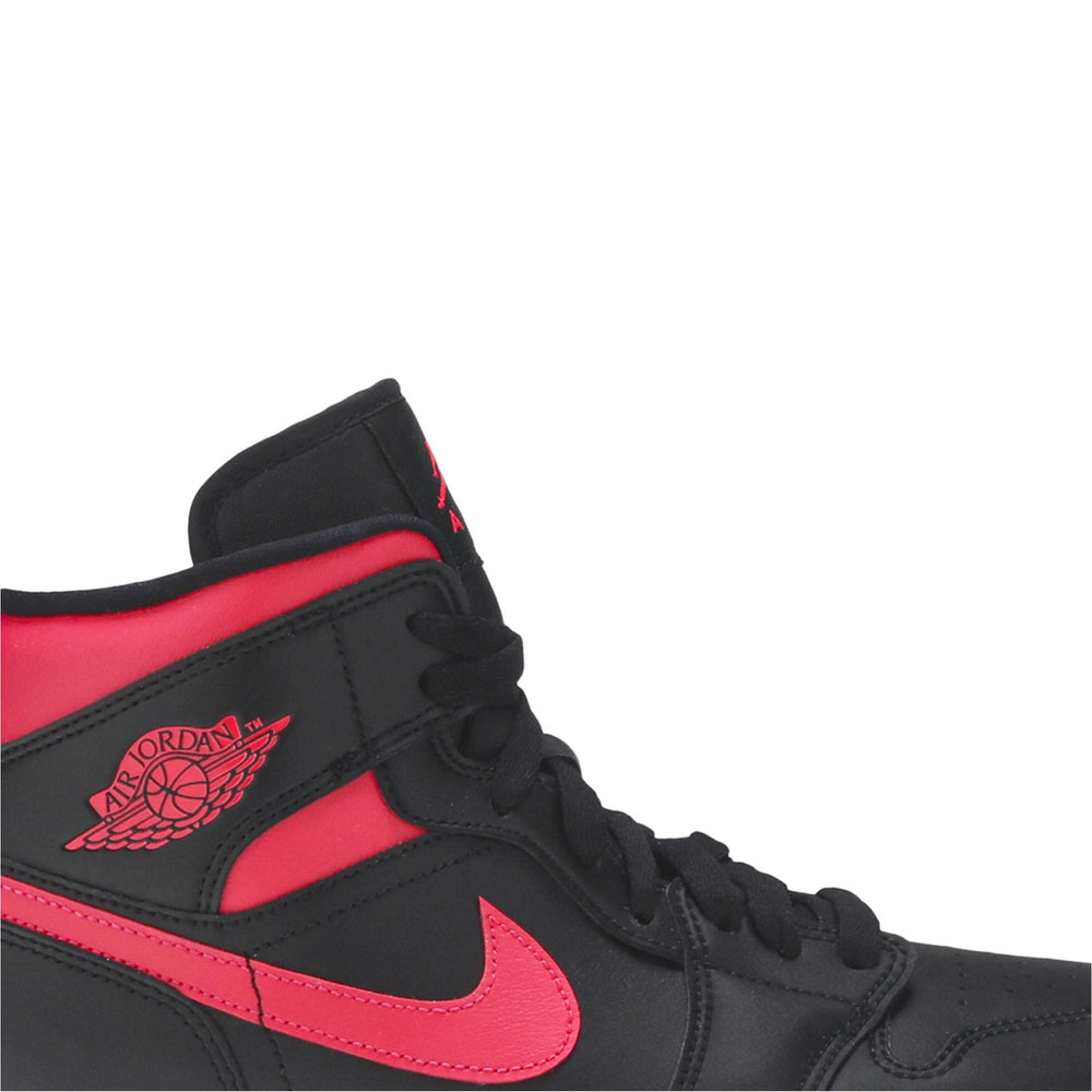 air_jordan_1_mid_black_siren_red_w_2022_5