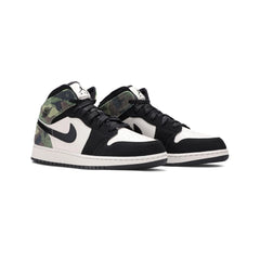 air_jordan_1_mid_camo_gs_2020_2