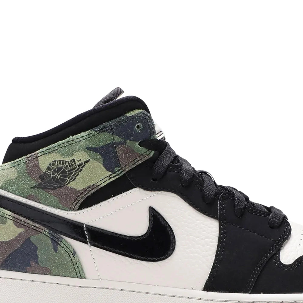 air_jordan_1_mid_camo_gs_2020_5