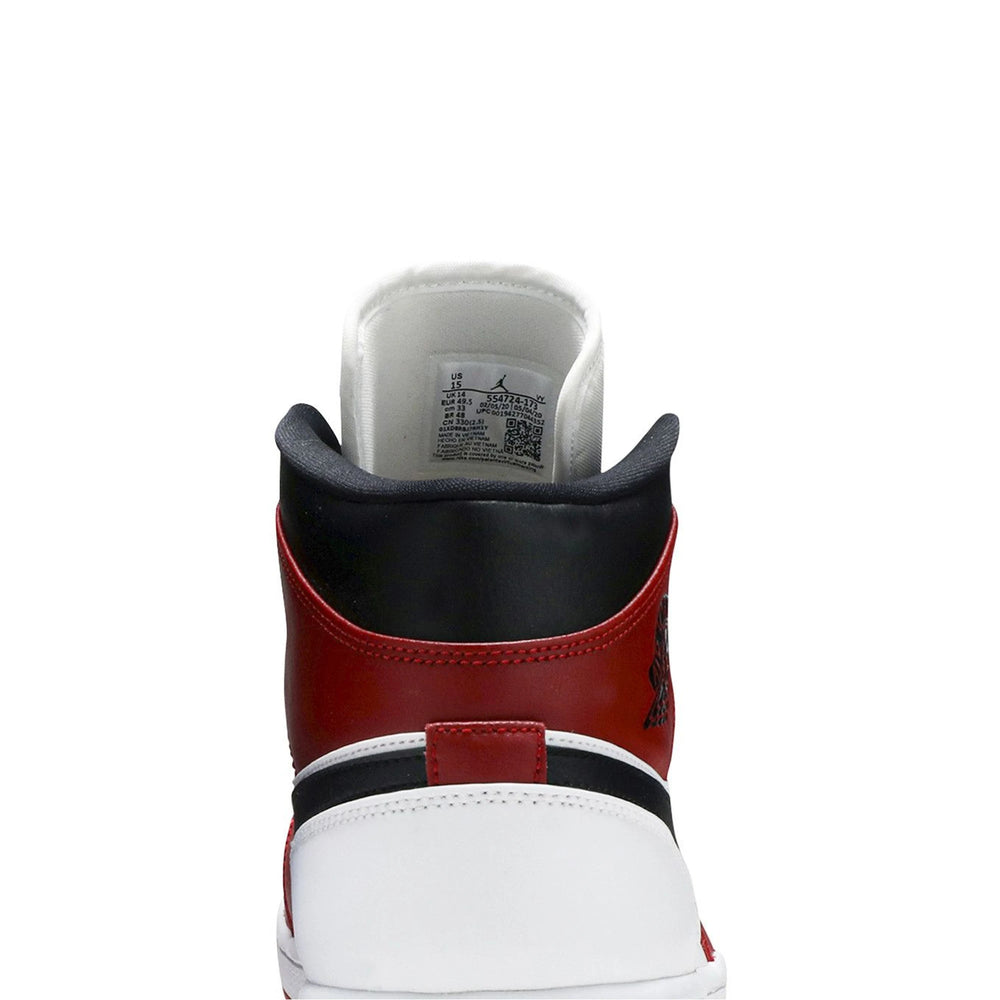 air_jordan_1_mid_chicago_white_heel_6