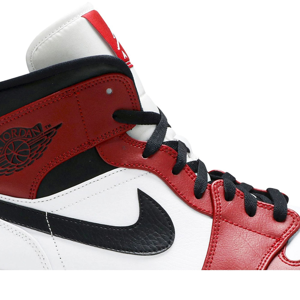 air_jordan_1_mid_chicago_white_heel_9