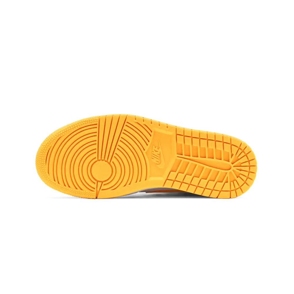 air_jordan_1_mid_laser_orange_black_womens_2020_6