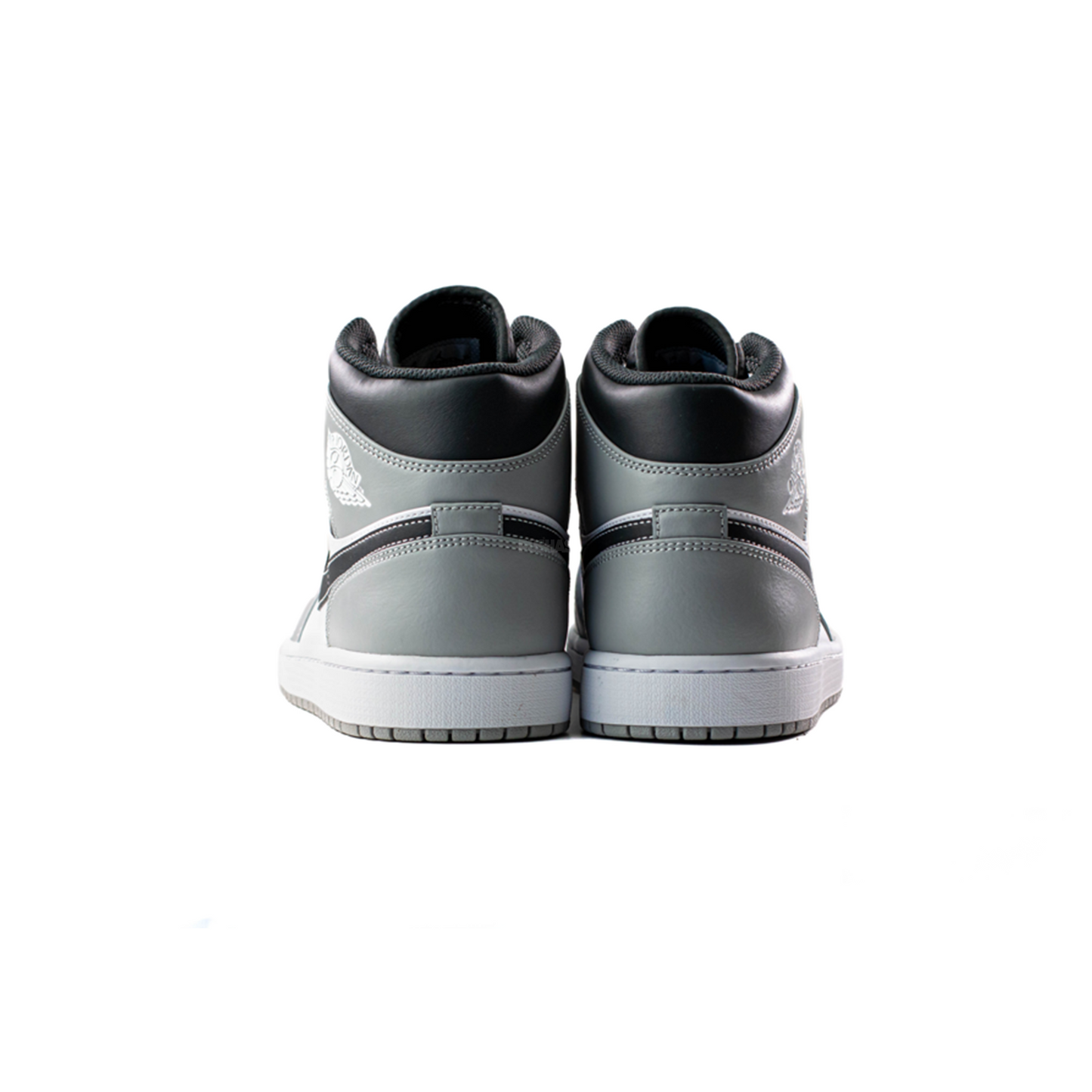 Air-Jordan-1-Mid-Light-Smoke-Grey-Anthracite-2022