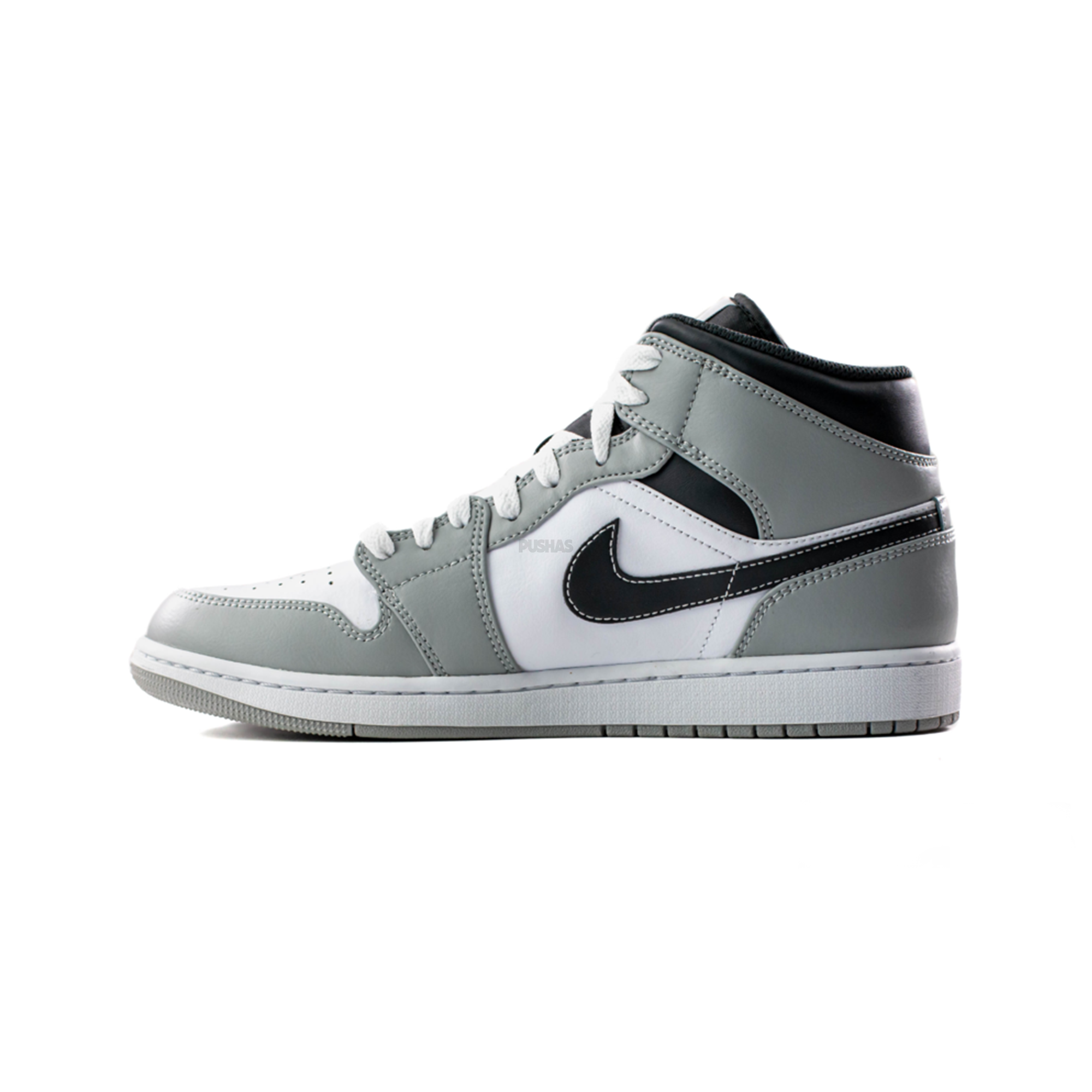 Air-Jordan-1-Mid-Light-Smoke-Grey-Anthracite-2022