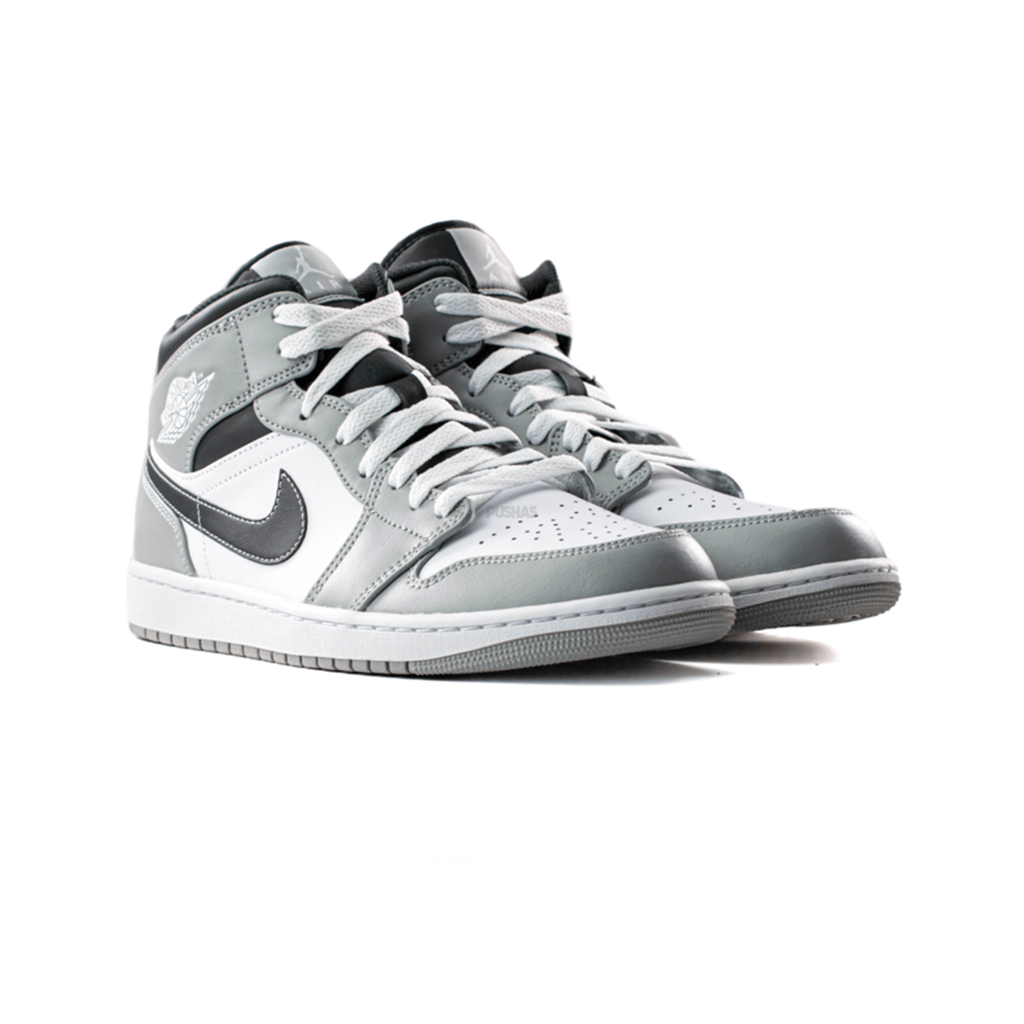 Air-Jordan-1-Mid-Light-Smoke-Grey-Anthracite-2022