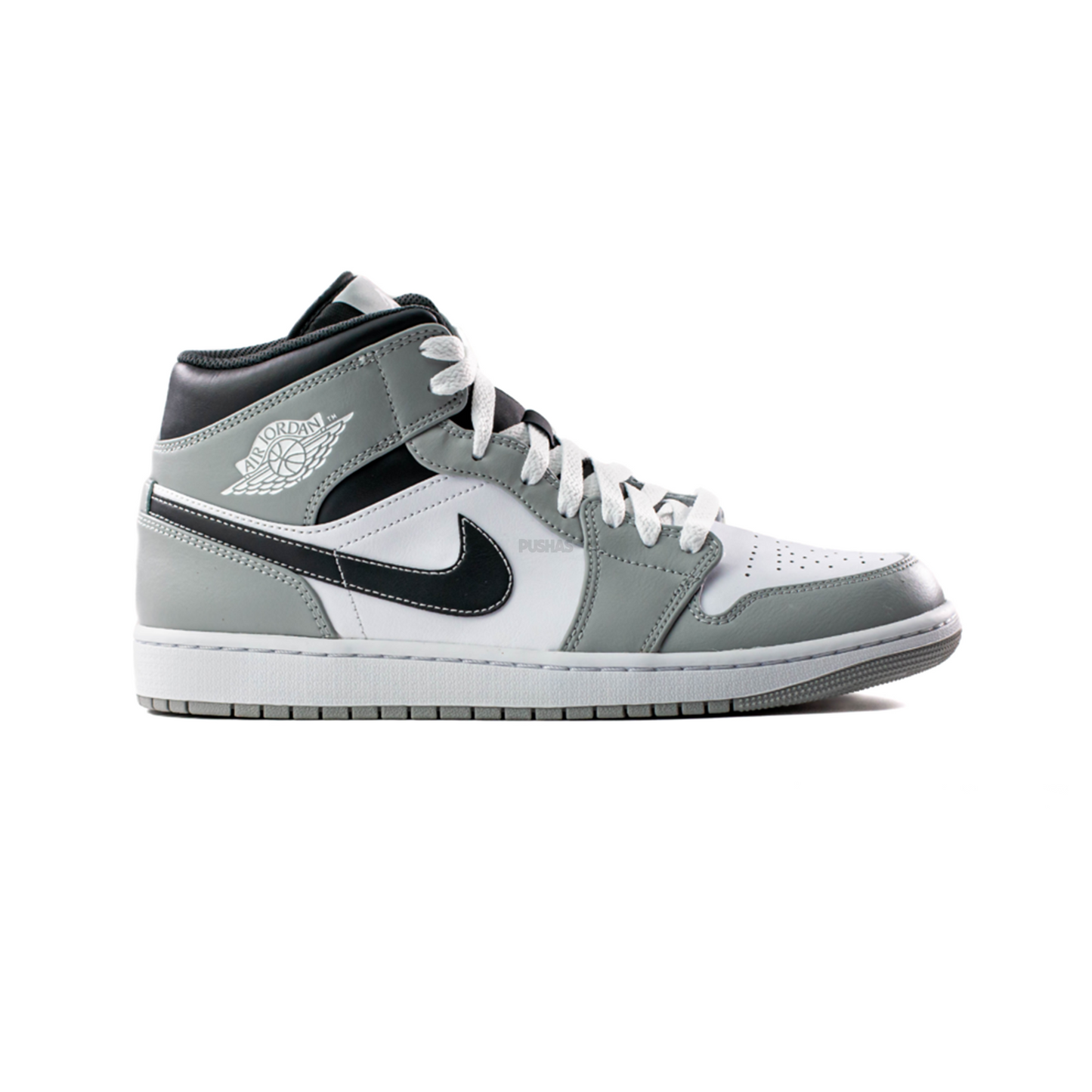 Air-Jordan-1-Mid-Light-Smoke-Grey-Anthracite-2022