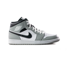 Air-Jordan-1-Mid-Light-Smoke-Grey-Anthracite-2022