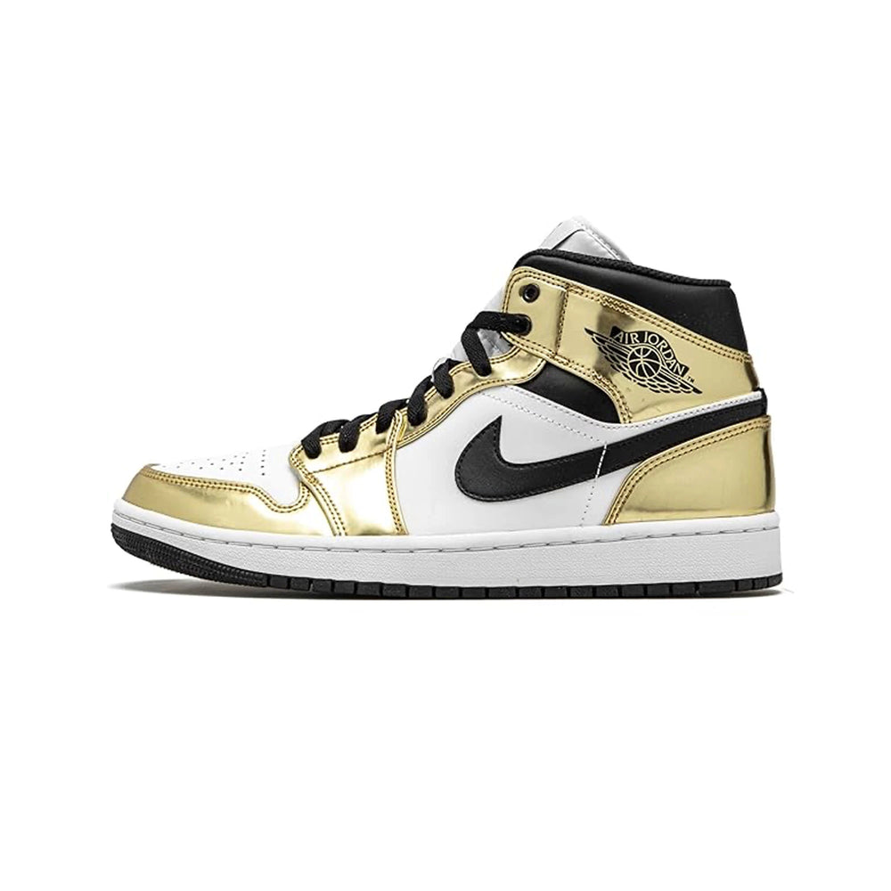air_jordan_1_mid_metallic_gold_black_white_2020_3