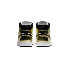 air_jordan_1_mid_metallic_gold_black_white_2020_4