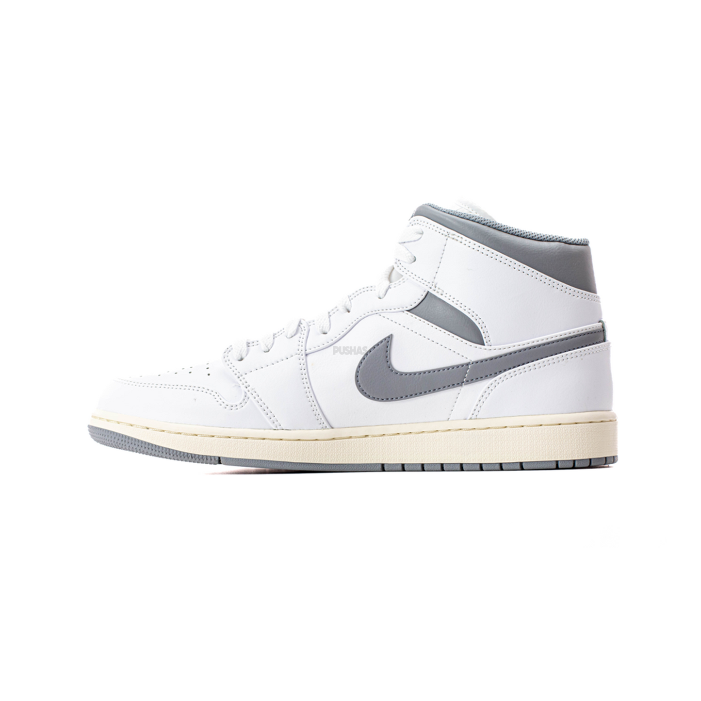 Air-Jordan-1-Mid-Neutral-Grey-2022