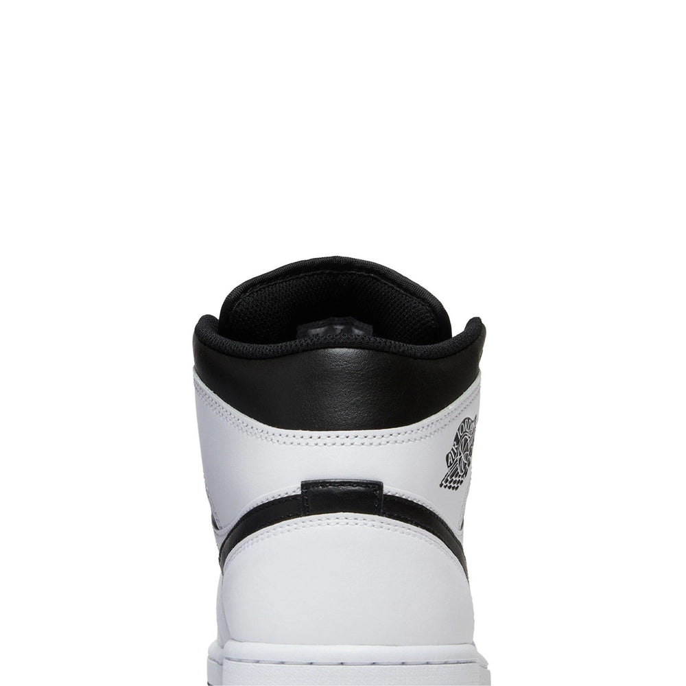 air_jordan_1_mid_reverse_panda_2023_6