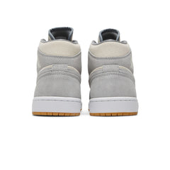 air_jordan_1_mid_se_coconut_milk_particle_grey_2021_4