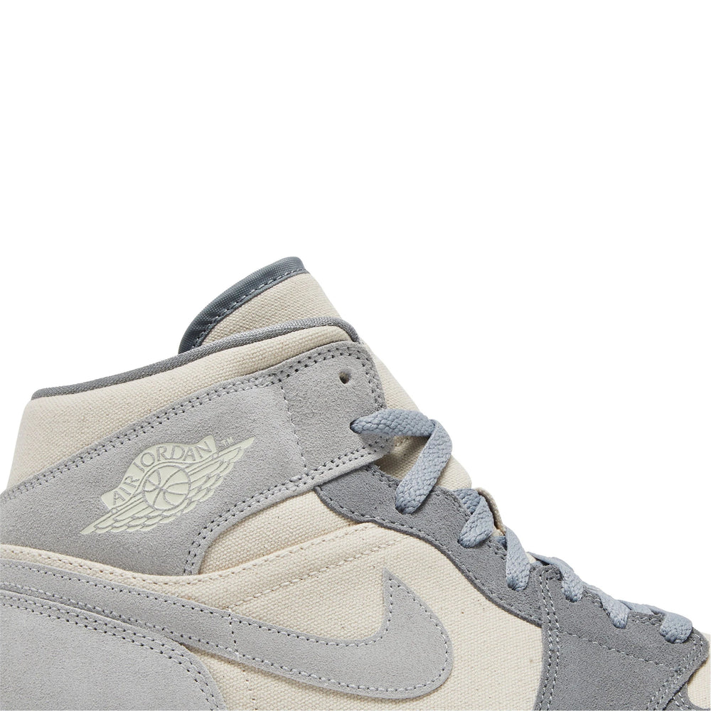 air_jordan_1_mid_se_coconut_milk_particle_grey_2021_5
